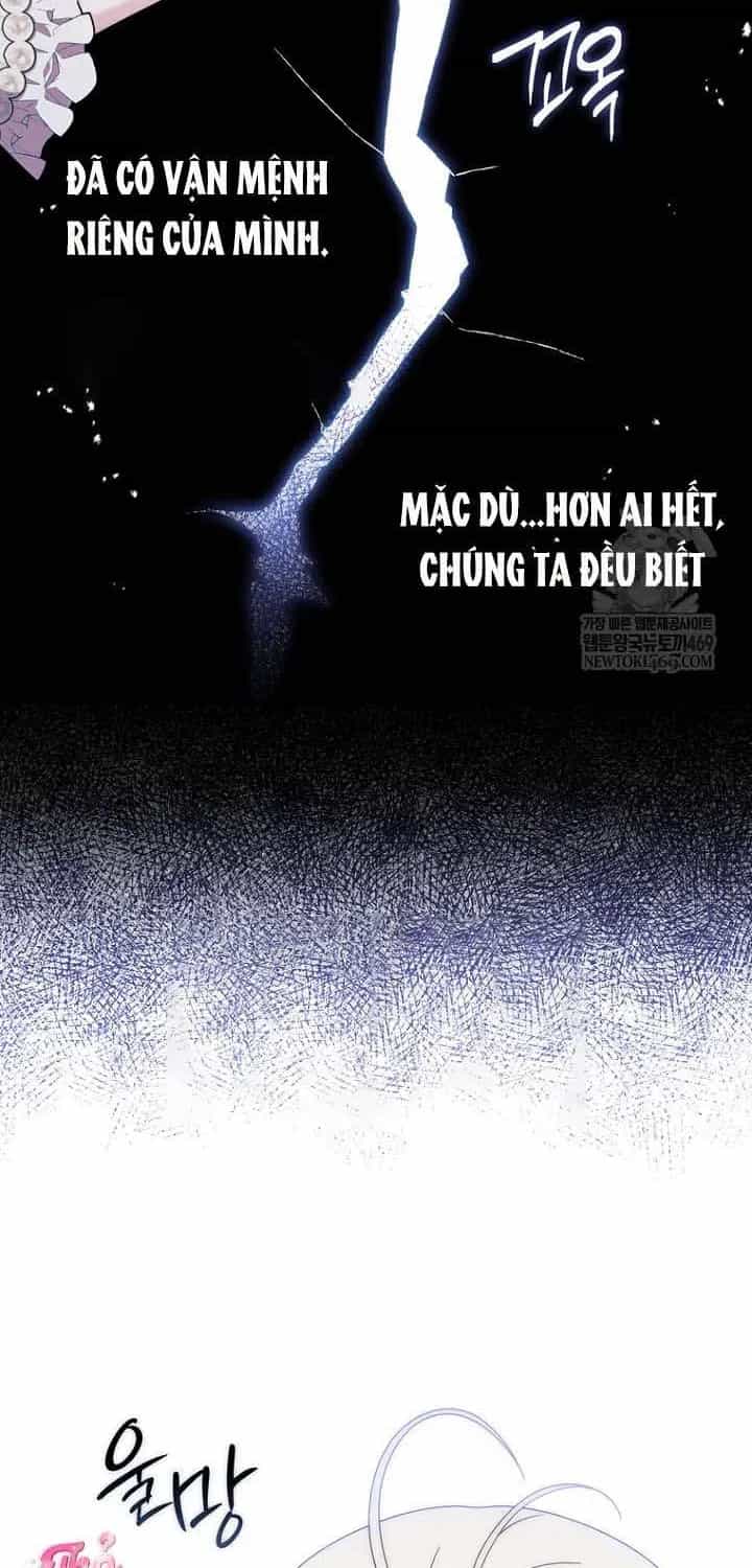 Nam Chính Bệnh Hoạn Ám Ảnh Với Sức Khoẻ Của Tôi - Chương 56 - ảnh 34