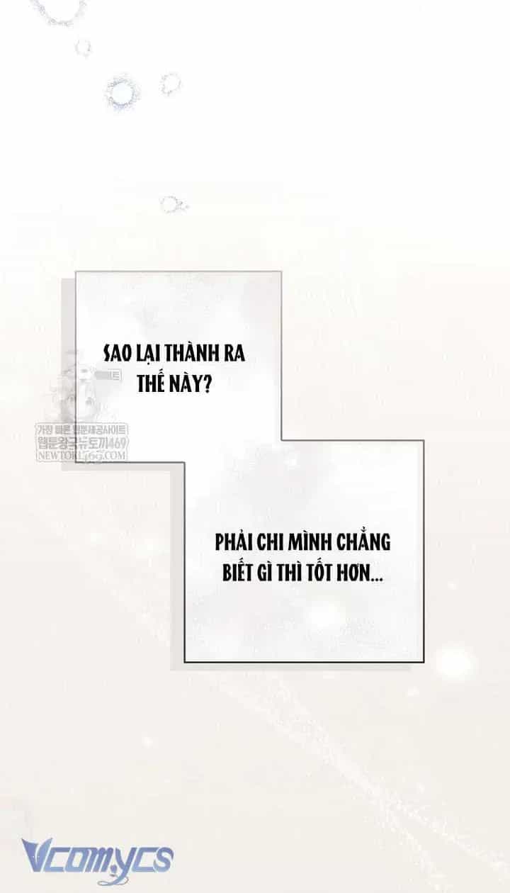 Nam Chính Bệnh Hoạn Ám Ảnh Với Sức Khoẻ Của Tôi - Chương 56 - ảnh 40