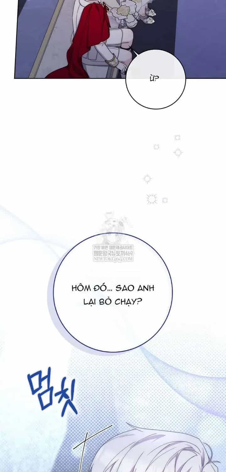 Nam Chính Bệnh Hoạn Ám Ảnh Với Sức Khoẻ Của Tôi - Chương 56 - ảnh 44