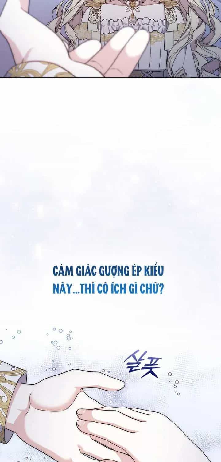 Nam Chính Bệnh Hoạn Ám Ảnh Với Sức Khoẻ Của Tôi - Chương 56 - ảnh 68