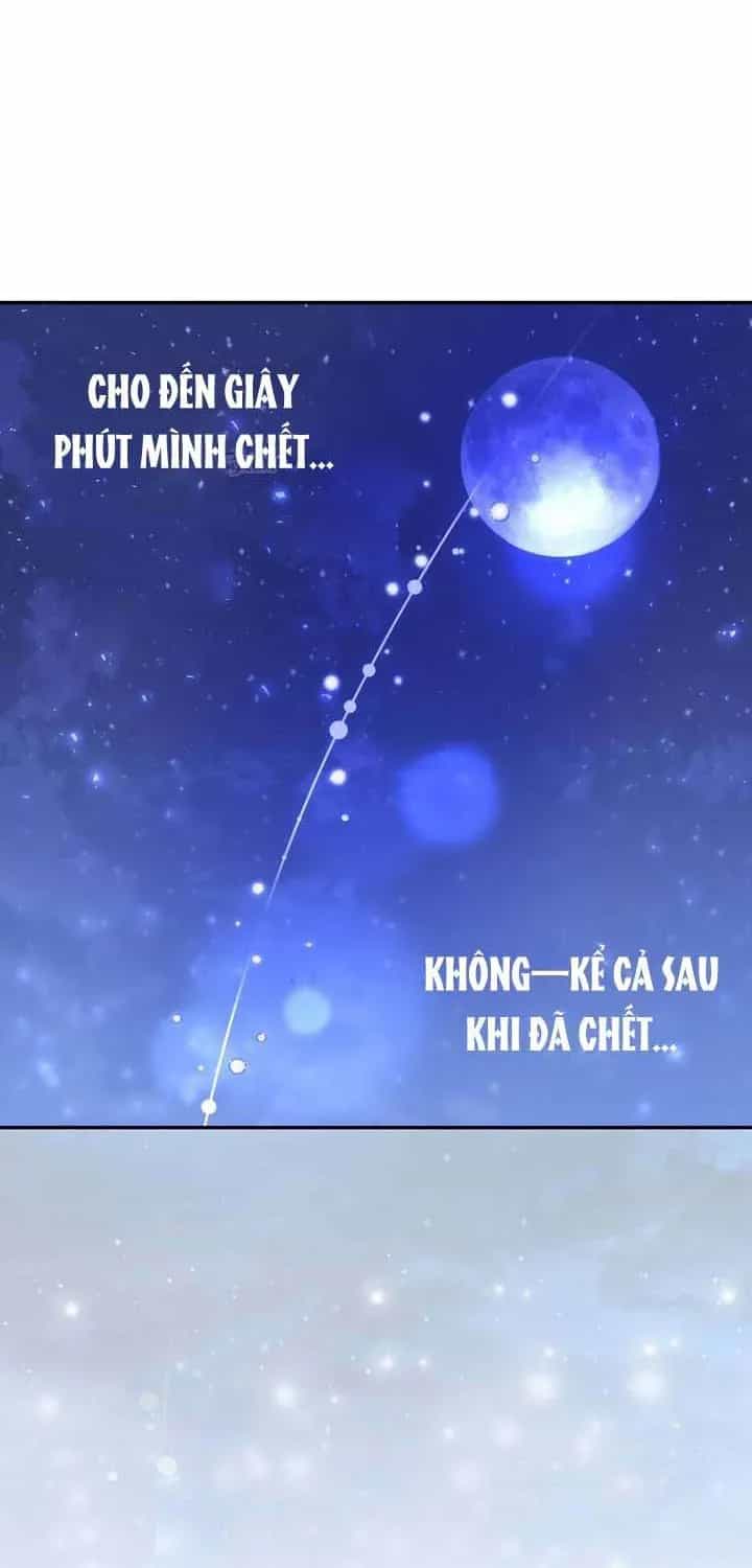 Nam Chính Bệnh Hoạn Ám Ảnh Với Sức Khoẻ Của Tôi - Chương 56 - ảnh 84