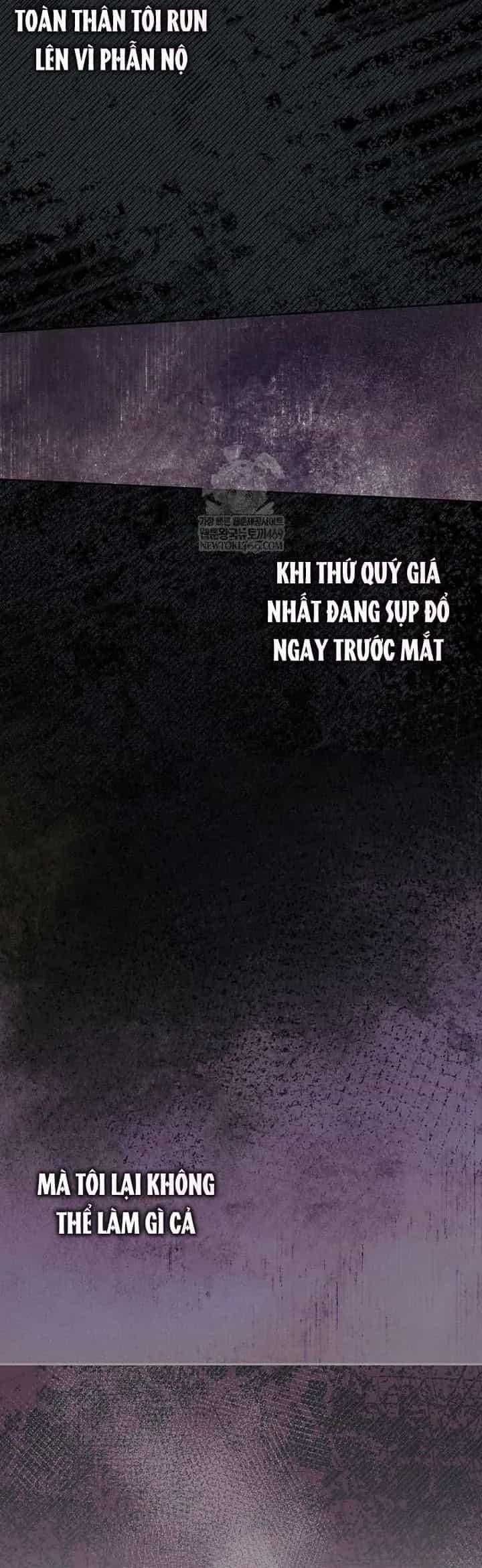 Nam Chính Bệnh Hoạn Ám Ảnh Với Sức Khoẻ Của Tôi - Chương 57 - ảnh 24