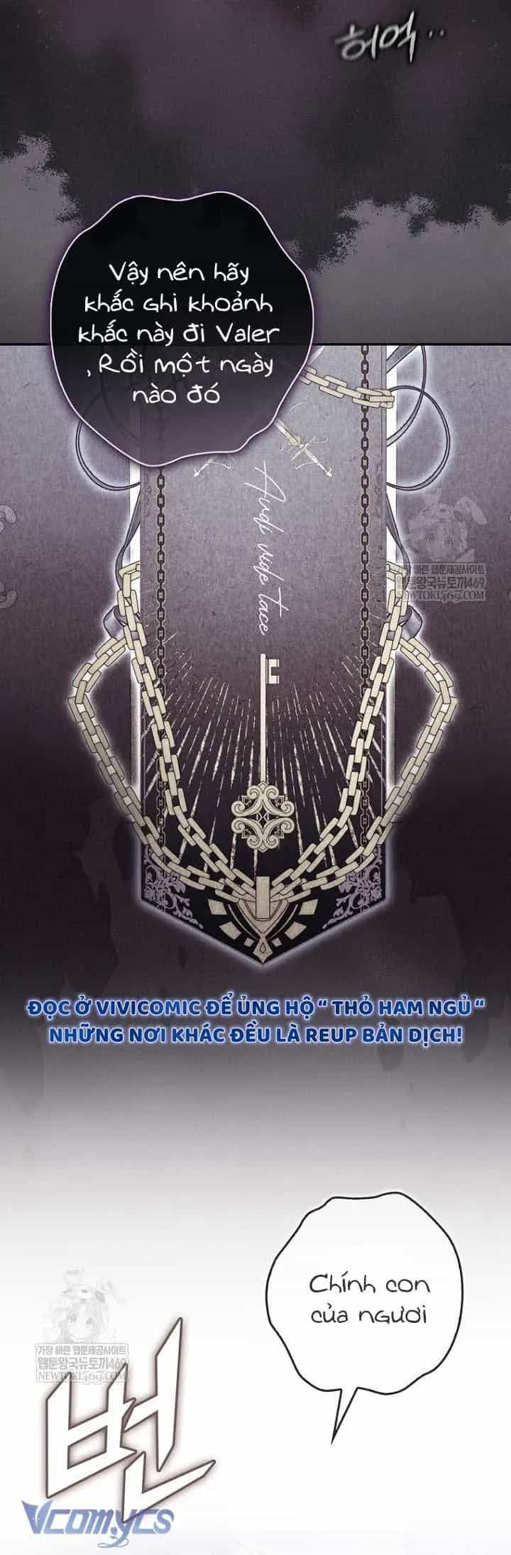 Nam Chính Bệnh Hoạn Ám Ảnh Với Sức Khoẻ Của Tôi - Chương 57 - ảnh 34