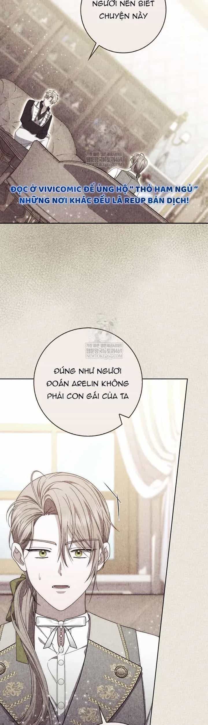 Nam Chính Bệnh Hoạn Ám Ảnh Với Sức Khoẻ Của Tôi - Chương 57 - ảnh 49