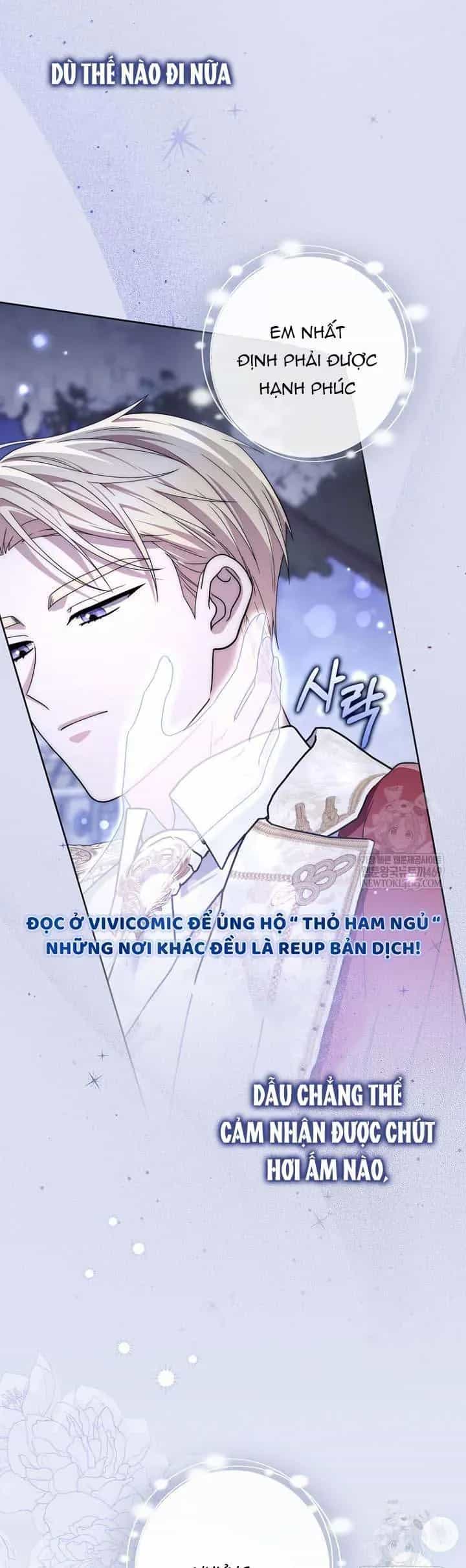Nam Chính Bệnh Hoạn Ám Ảnh Với Sức Khoẻ Của Tôi - Chương 57 - ảnh 8