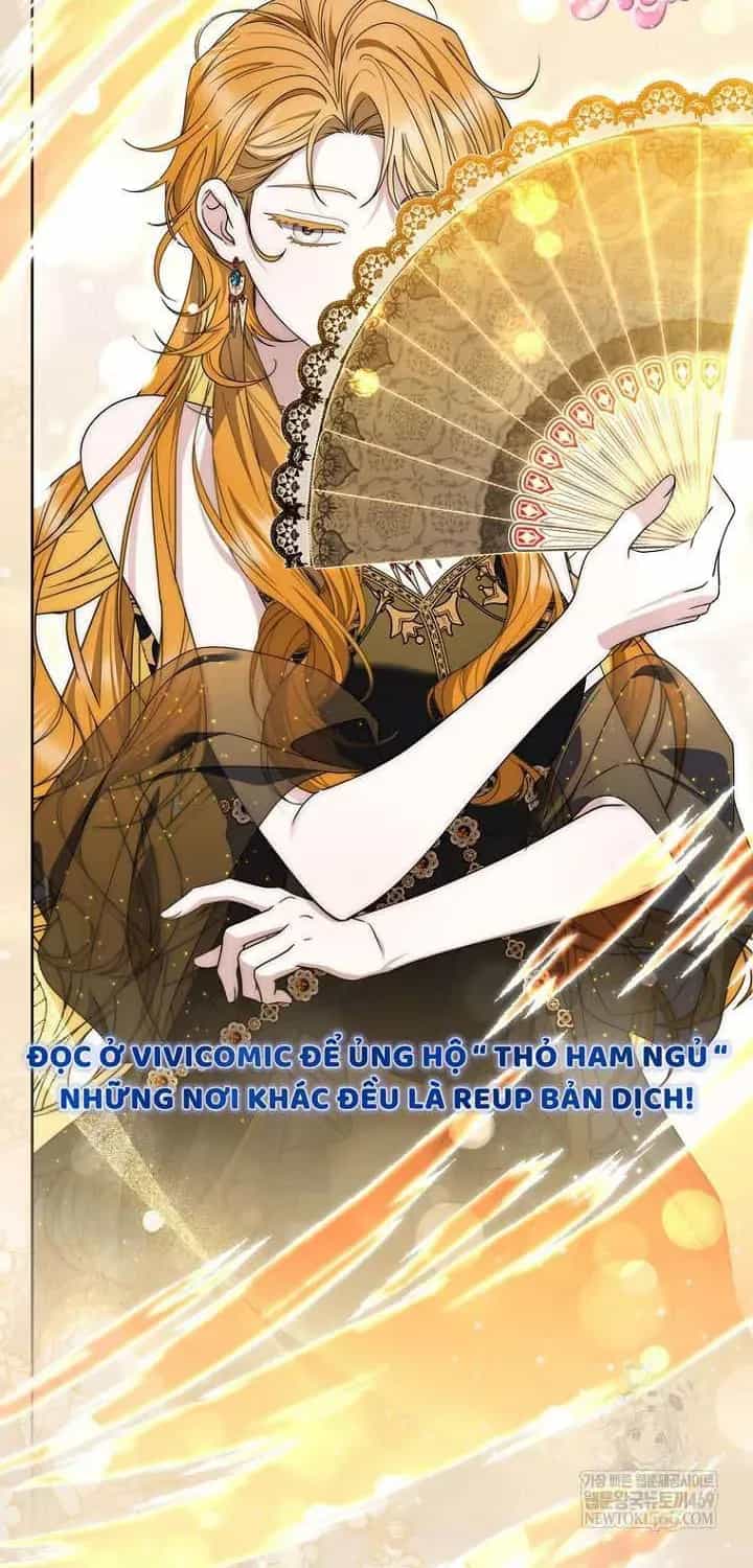 Nam Chính Bệnh Hoạn Ám Ảnh Với Sức Khoẻ Của Tôi - Chương 58 - ảnh 19