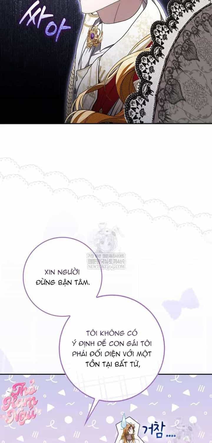 Nam Chính Bệnh Hoạn Ám Ảnh Với Sức Khoẻ Của Tôi - Chương 58 - ảnh 26