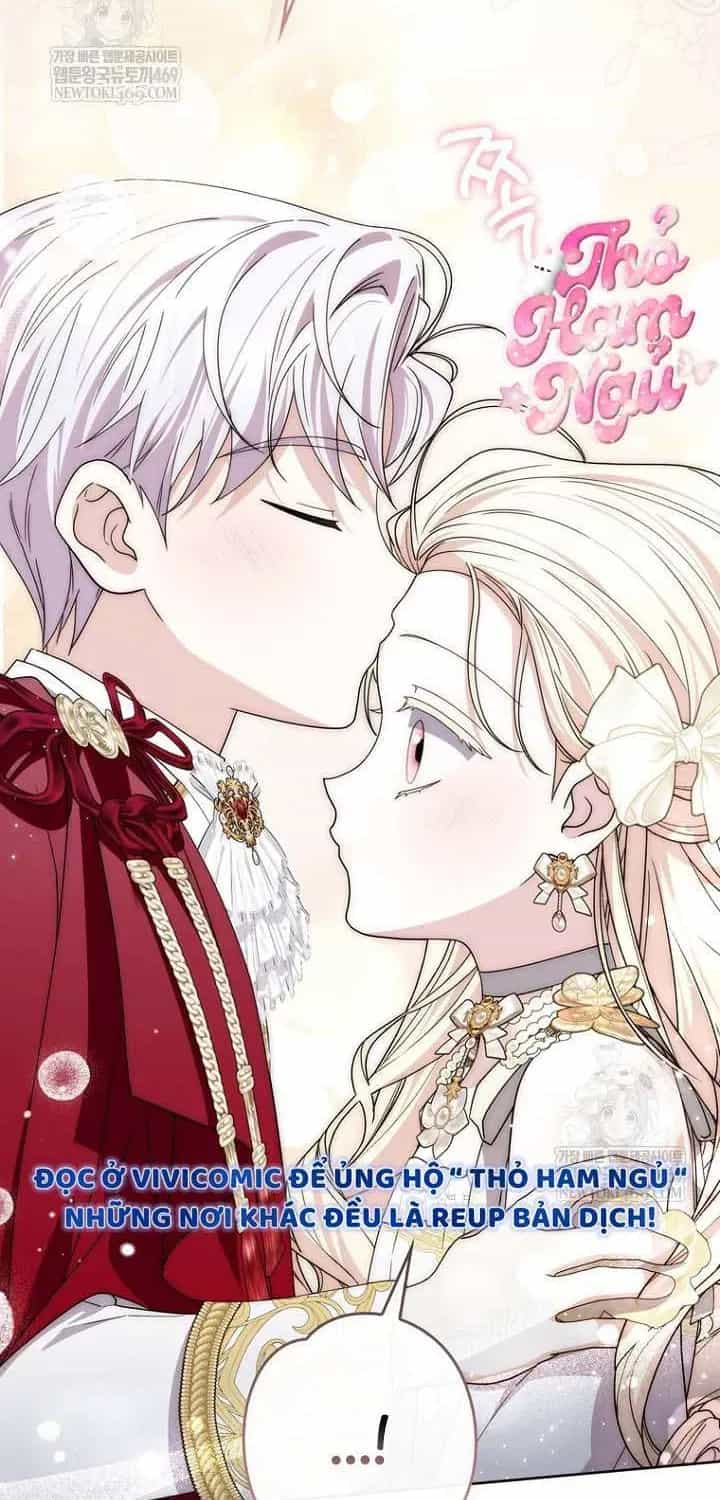 Nam Chính Bệnh Hoạn Ám Ảnh Với Sức Khoẻ Của Tôi - Chương 58 - ảnh 59