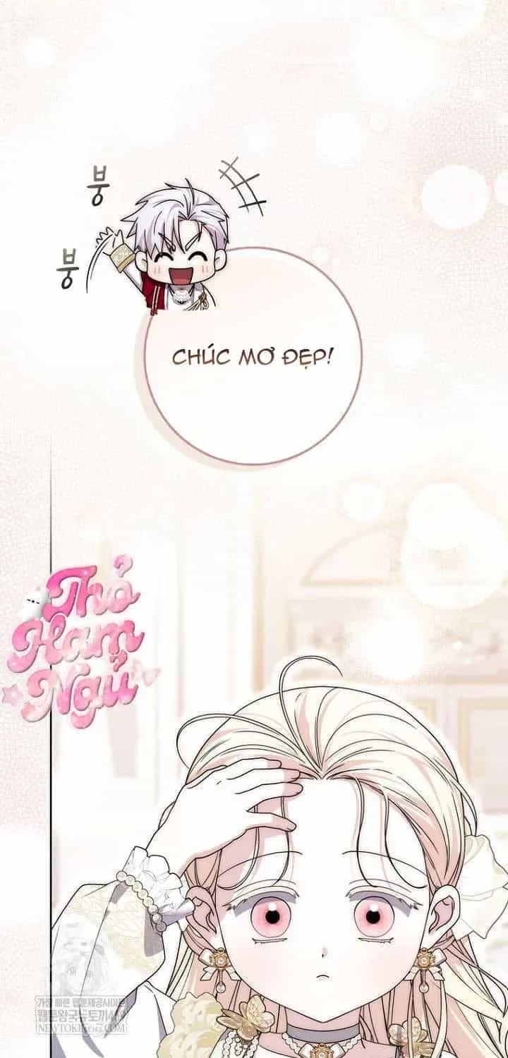 Nam Chính Bệnh Hoạn Ám Ảnh Với Sức Khoẻ Của Tôi - Chương 58 - ảnh 61