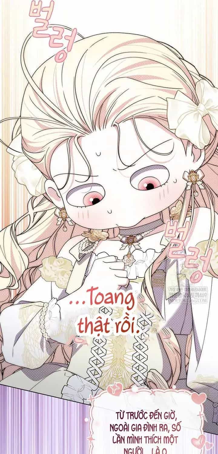 Nam Chính Bệnh Hoạn Ám Ảnh Với Sức Khoẻ Của Tôi - Chương 58 - ảnh 66