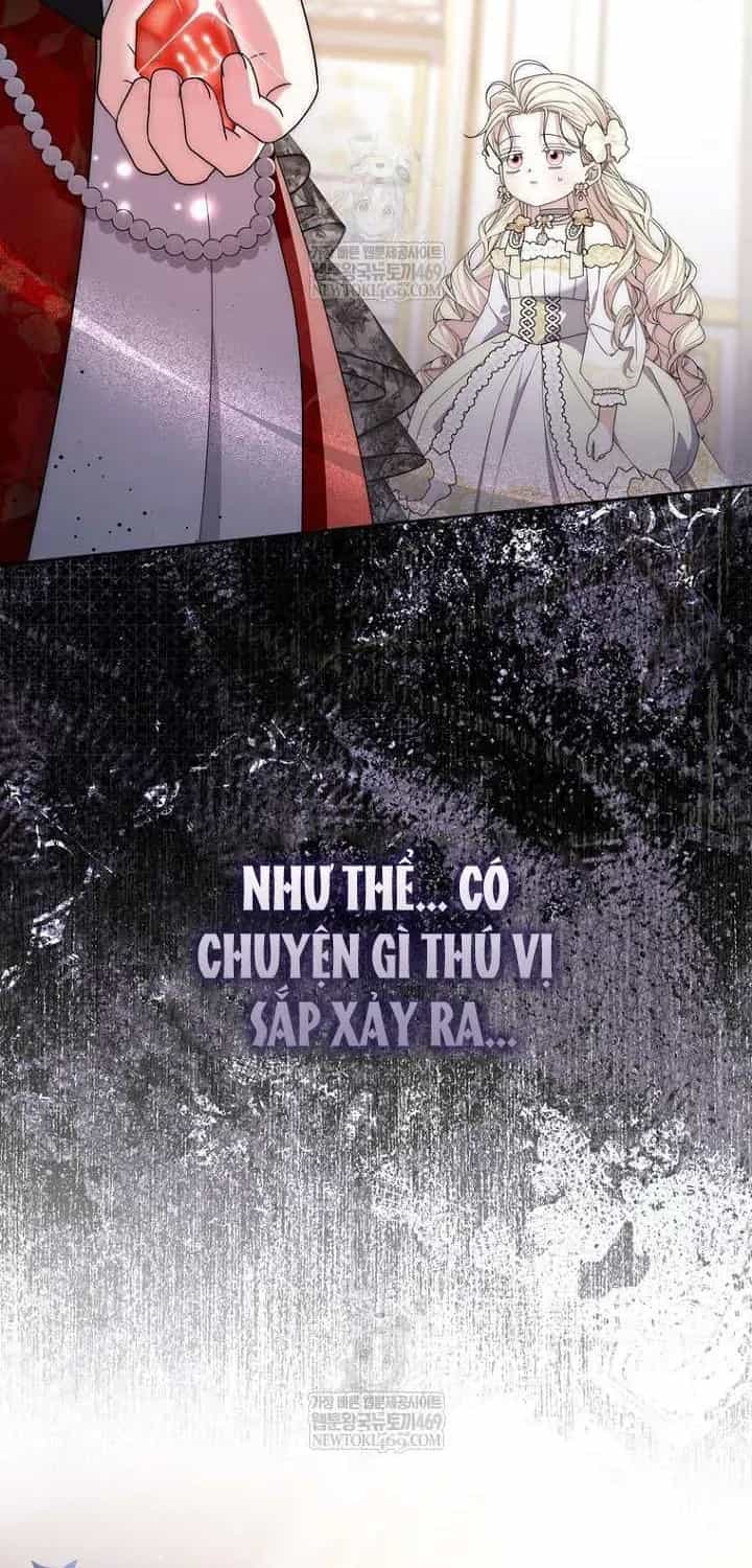 Nam Chính Bệnh Hoạn Ám Ảnh Với Sức Khoẻ Của Tôi - Chương 58 - ảnh 78
