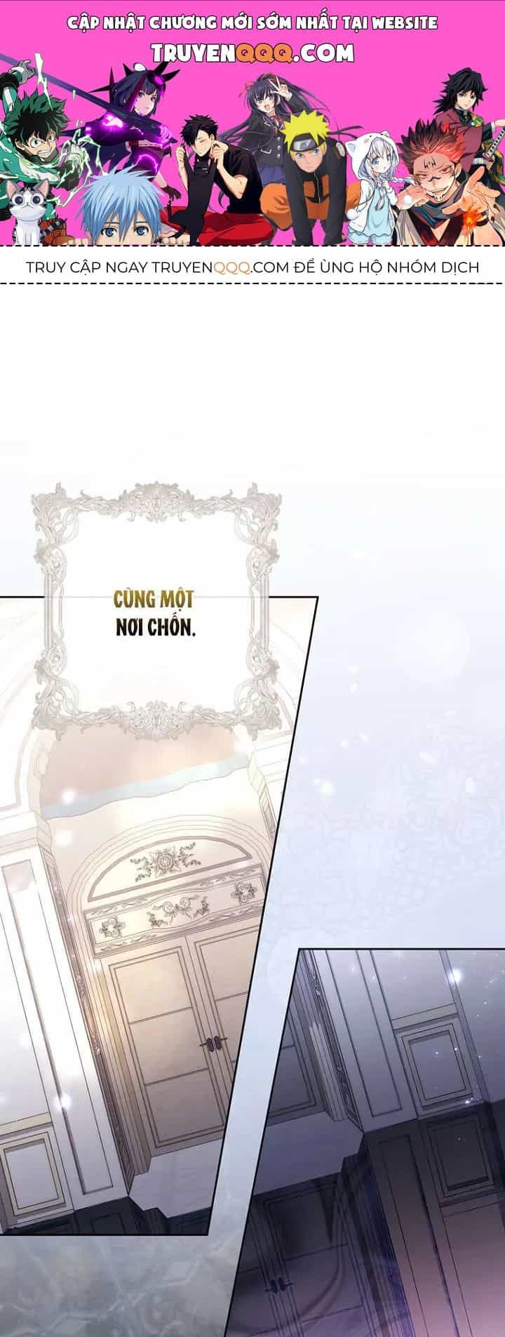 Nam Chính Bệnh Hoạn Ám Ảnh Với Sức Khoẻ Của Tôi - Chương 59 - ảnh 1