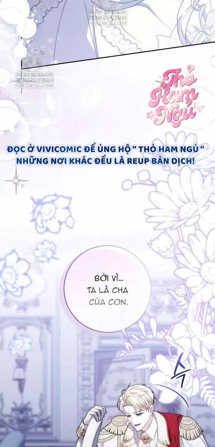Nam Chính Bệnh Hoạn Ám Ảnh Với Sức Khoẻ Của Tôi - Chương 59 - ảnh 100