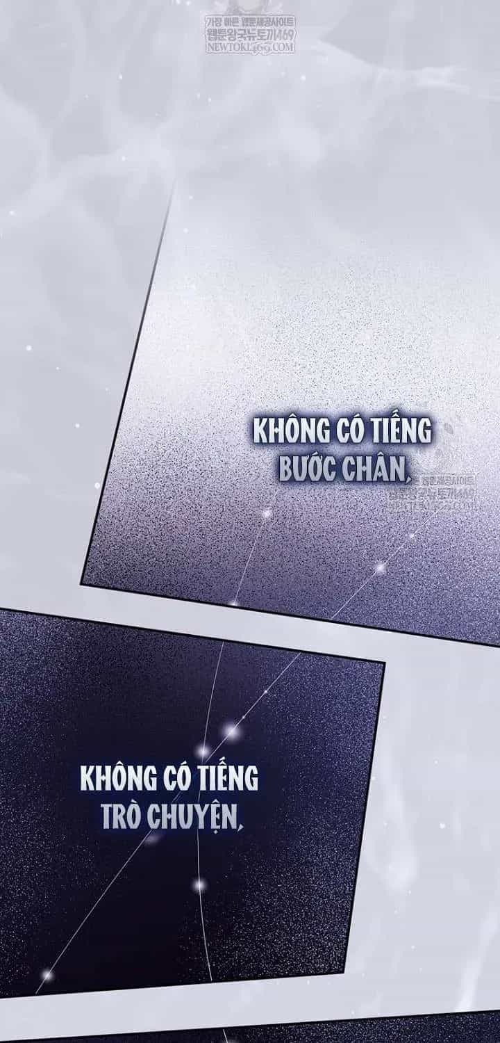 Nam Chính Bệnh Hoạn Ám Ảnh Với Sức Khoẻ Của Tôi - Chương 59 - ảnh 23