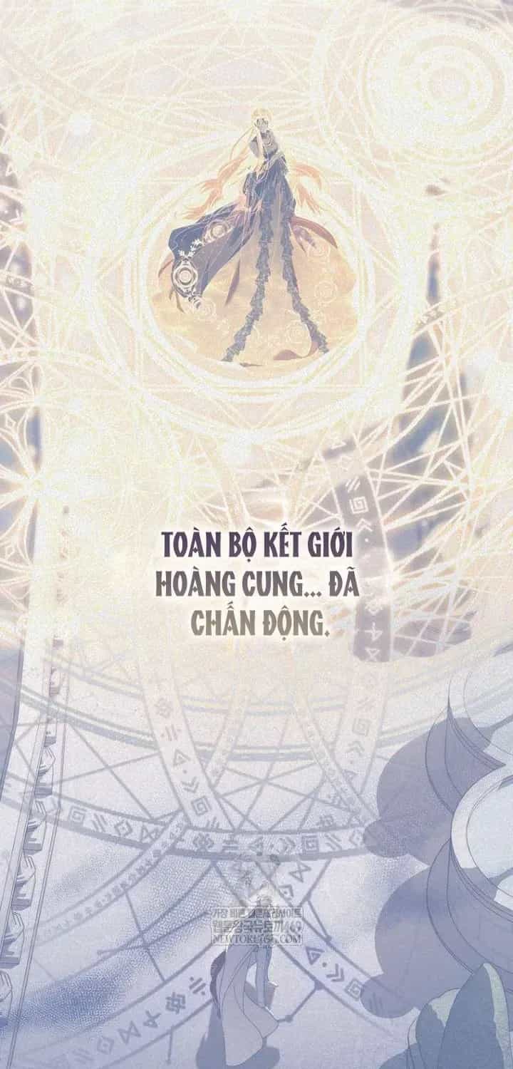 Nam Chính Bệnh Hoạn Ám Ảnh Với Sức Khoẻ Của Tôi - Chương 59 - ảnh 36