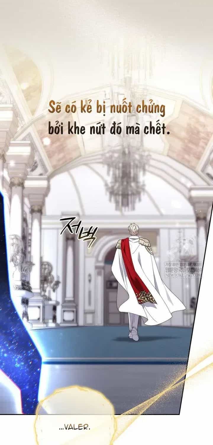 Nam Chính Bệnh Hoạn Ám Ảnh Với Sức Khoẻ Của Tôi - Chương 59 - ảnh 53