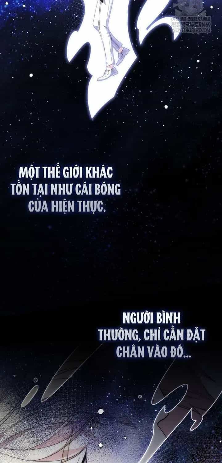 Nam Chính Bệnh Hoạn Ám Ảnh Với Sức Khoẻ Của Tôi - Chương 59 - ảnh 68