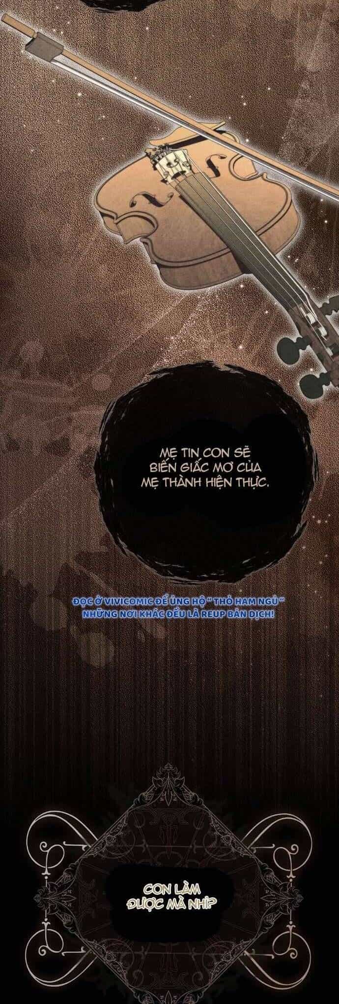 Nam Chính Bệnh Hoạn Ám Ảnh Với Sức Khoẻ Của Tôi - Chương 6 - ảnh 24