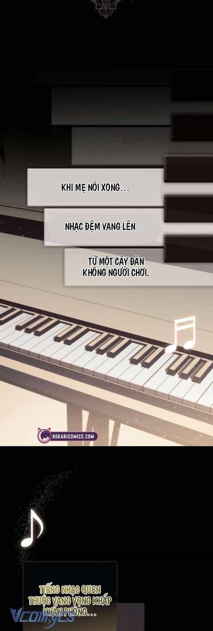 Nam Chính Bệnh Hoạn Ám Ảnh Với Sức Khoẻ Của Tôi - Chương 6 - ảnh 25
