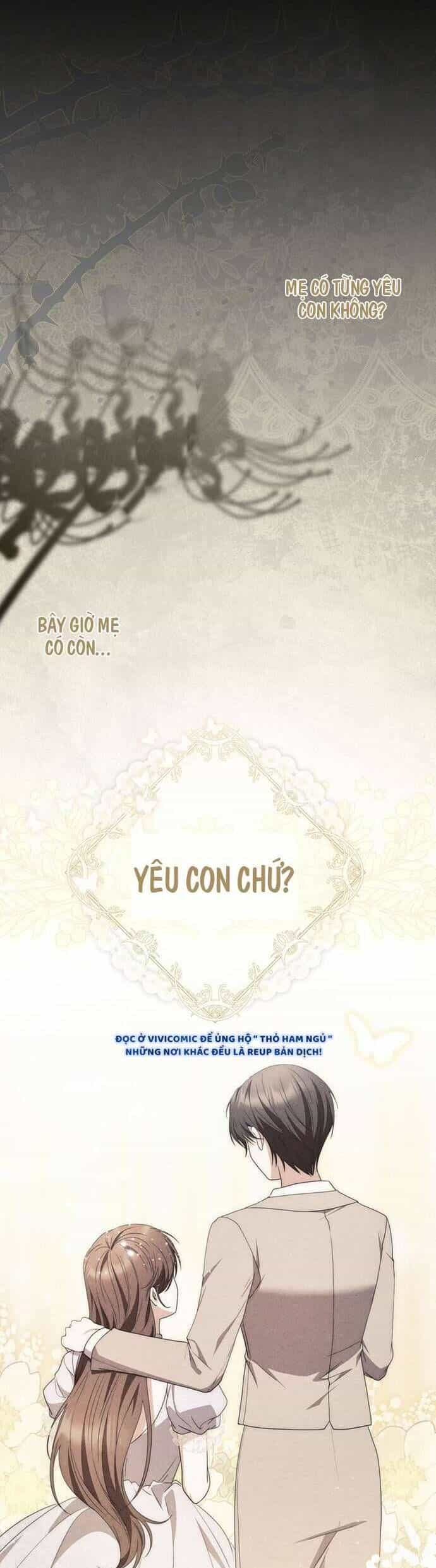 Nam Chính Bệnh Hoạn Ám Ảnh Với Sức Khoẻ Của Tôi - Chương 6 - ảnh 29