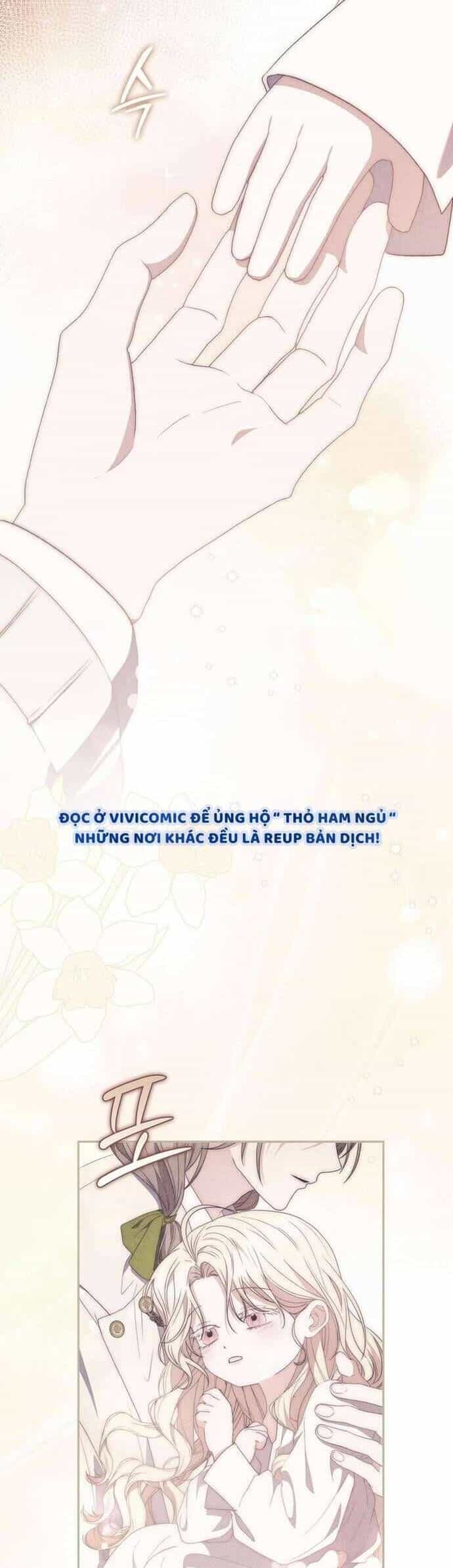 Nam Chính Bệnh Hoạn Ám Ảnh Với Sức Khoẻ Của Tôi - Chương 6 - ảnh 35