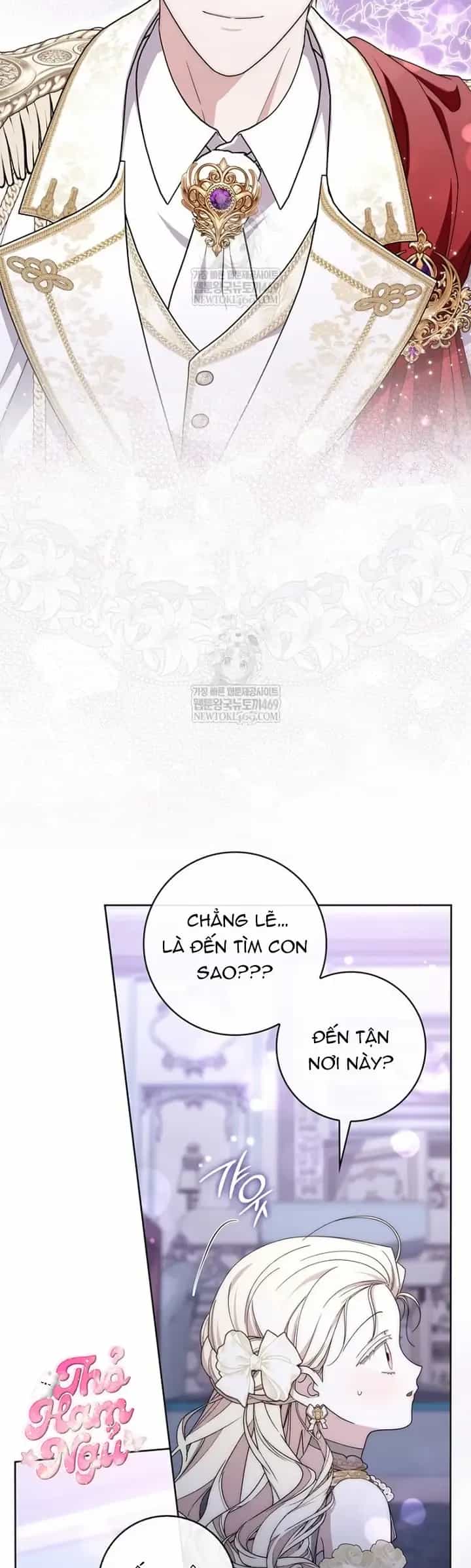 Nam Chính Bệnh Hoạn Ám Ảnh Với Sức Khoẻ Của Tôi - Chương 60 - ảnh 6
