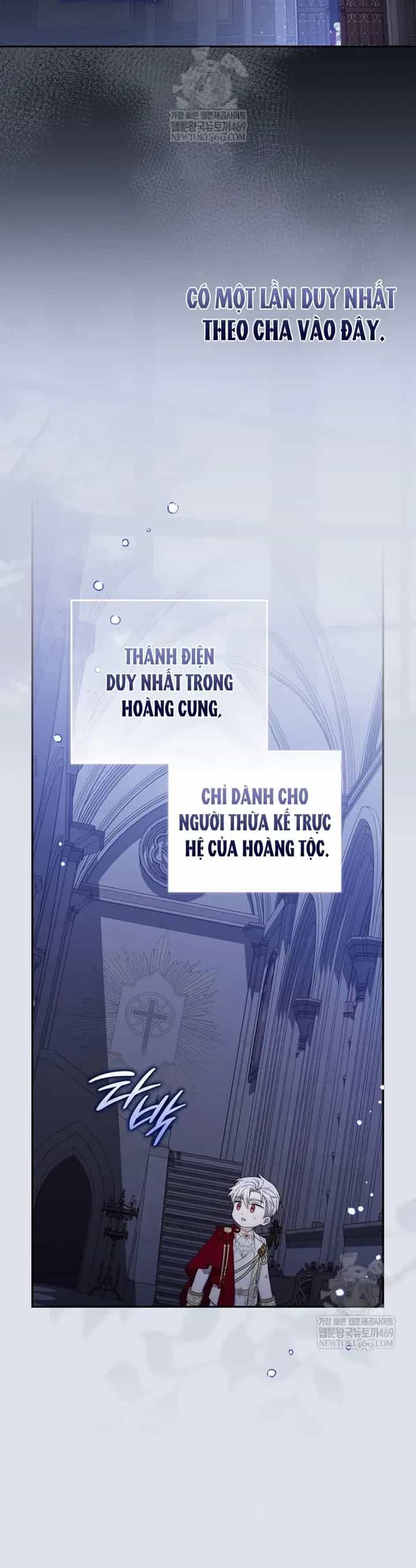 Nam Chính Bệnh Hoạn Ám Ảnh Với Sức Khoẻ Của Tôi - Chương 61 - ảnh 27
