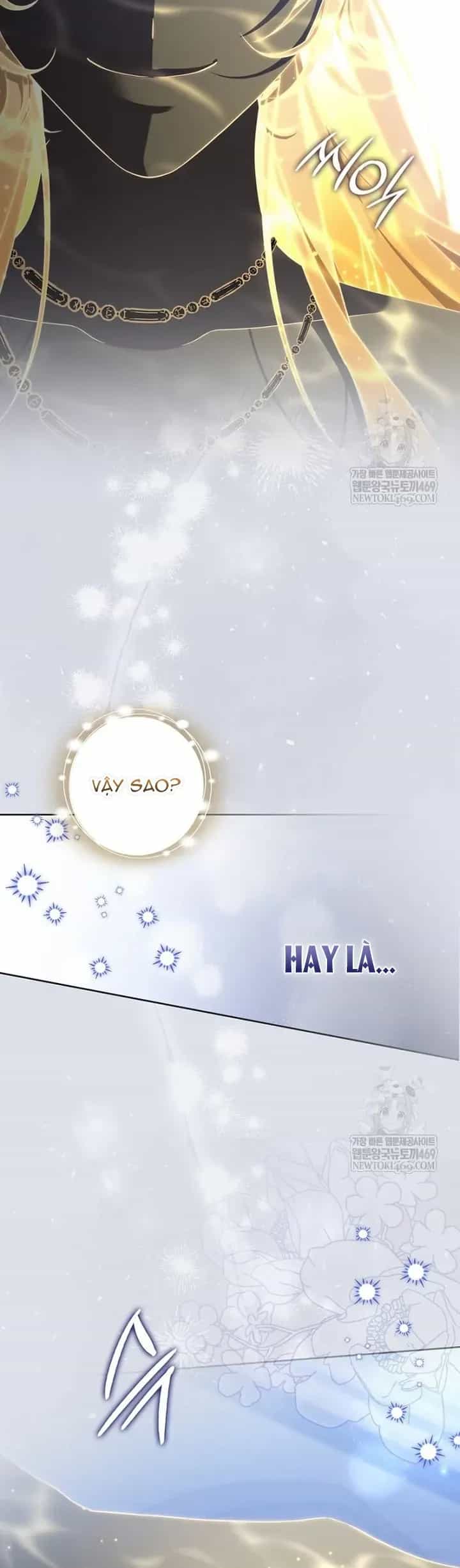 Nam Chính Bệnh Hoạn Ám Ảnh Với Sức Khoẻ Của Tôi - Chương 61 - ảnh 47