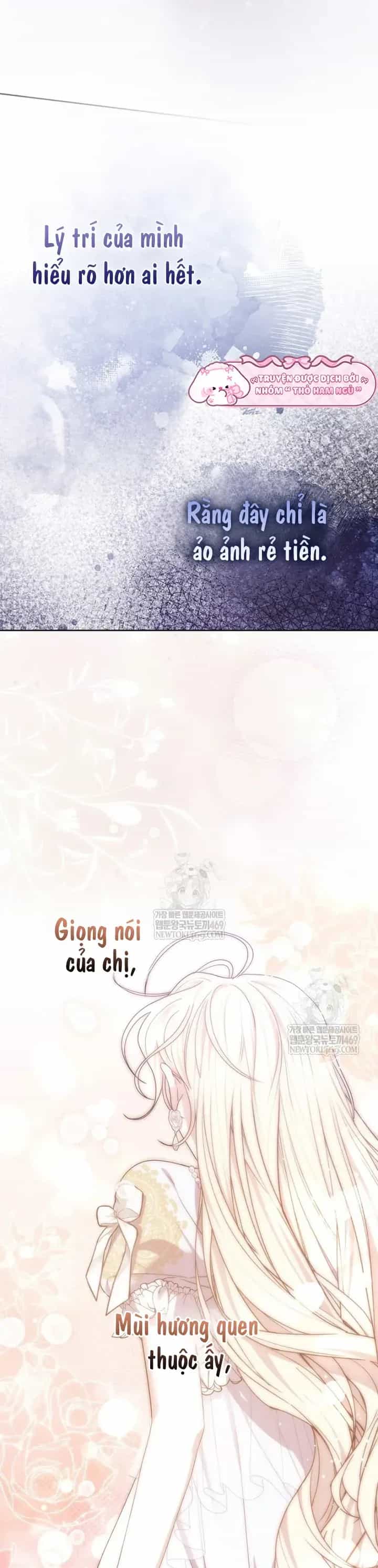 Nam Chính Bệnh Hoạn Ám Ảnh Với Sức Khoẻ Của Tôi - Chương 62 - ảnh 30