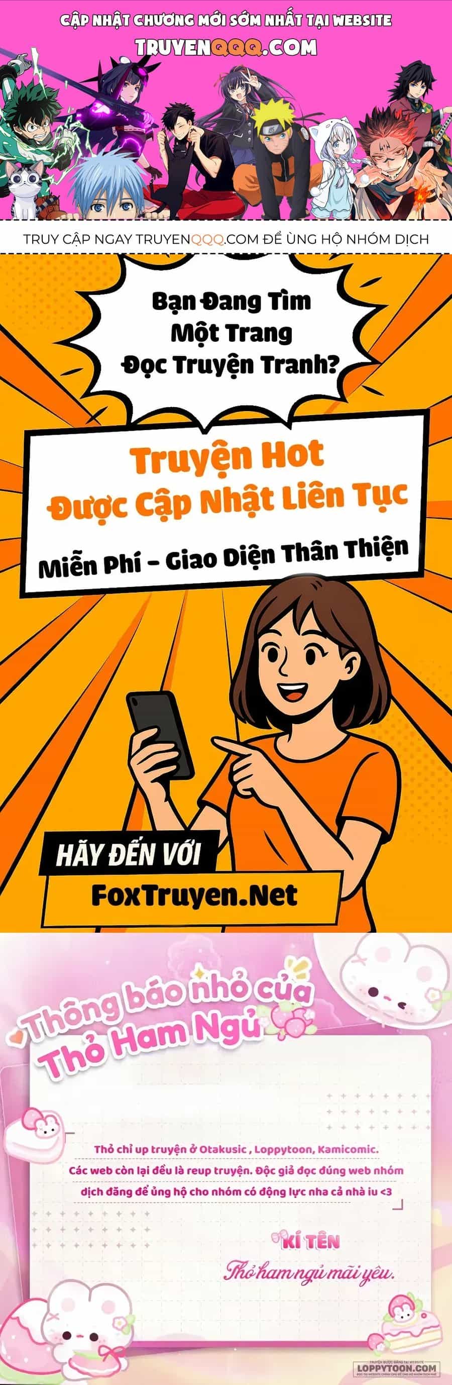 Nam Chính Bệnh Hoạn Ám Ảnh Với Sức Khoẻ Của Tôi - Chương 63 - ảnh 1
