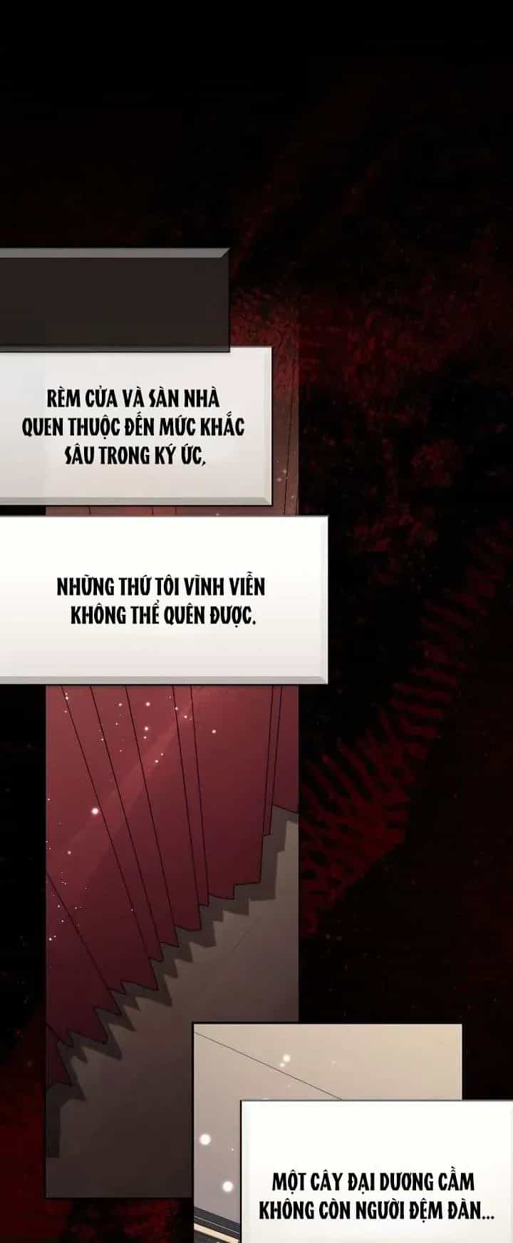 Nam Chính Bệnh Hoạn Ám Ảnh Với Sức Khoẻ Của Tôi - Chương 63 - ảnh 2