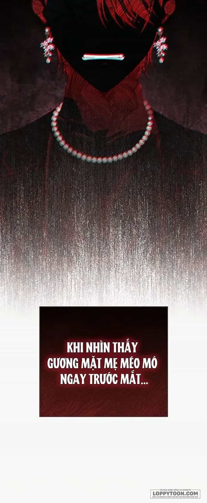 Nam Chính Bệnh Hoạn Ám Ảnh Với Sức Khoẻ Của Tôi - Chương 63 - ảnh 21