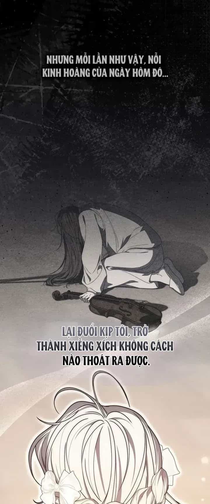 Nam Chính Bệnh Hoạn Ám Ảnh Với Sức Khoẻ Của Tôi - Chương 63 - ảnh 28