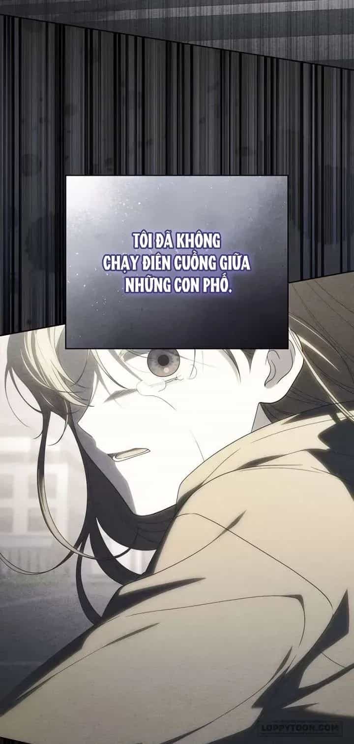 Nam Chính Bệnh Hoạn Ám Ảnh Với Sức Khoẻ Của Tôi - Chương 63 - ảnh 33
