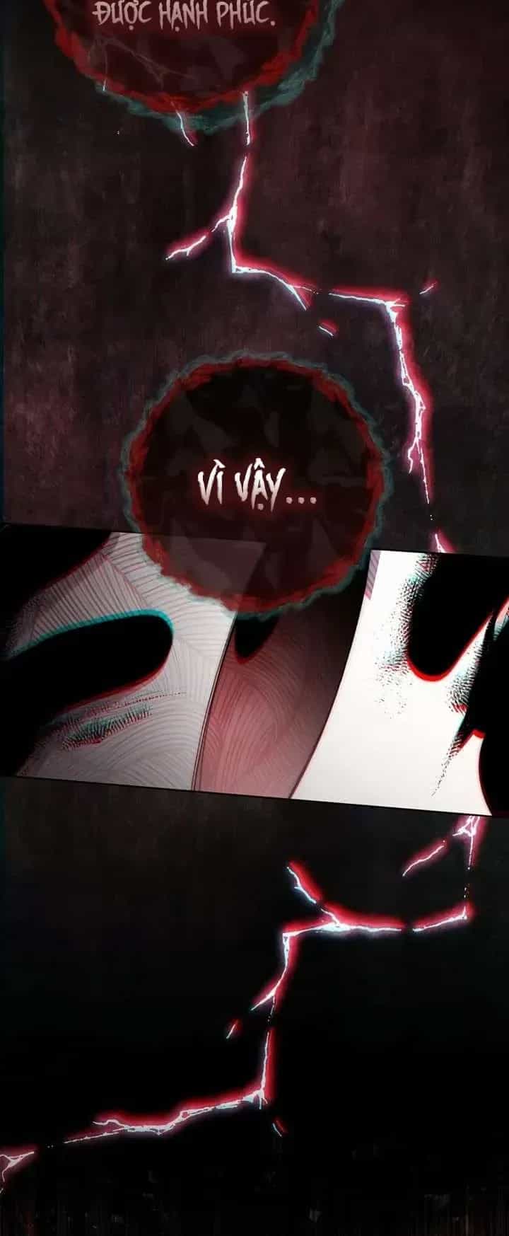 Nam Chính Bệnh Hoạn Ám Ảnh Với Sức Khoẻ Của Tôi - Chương 63 - ảnh 44