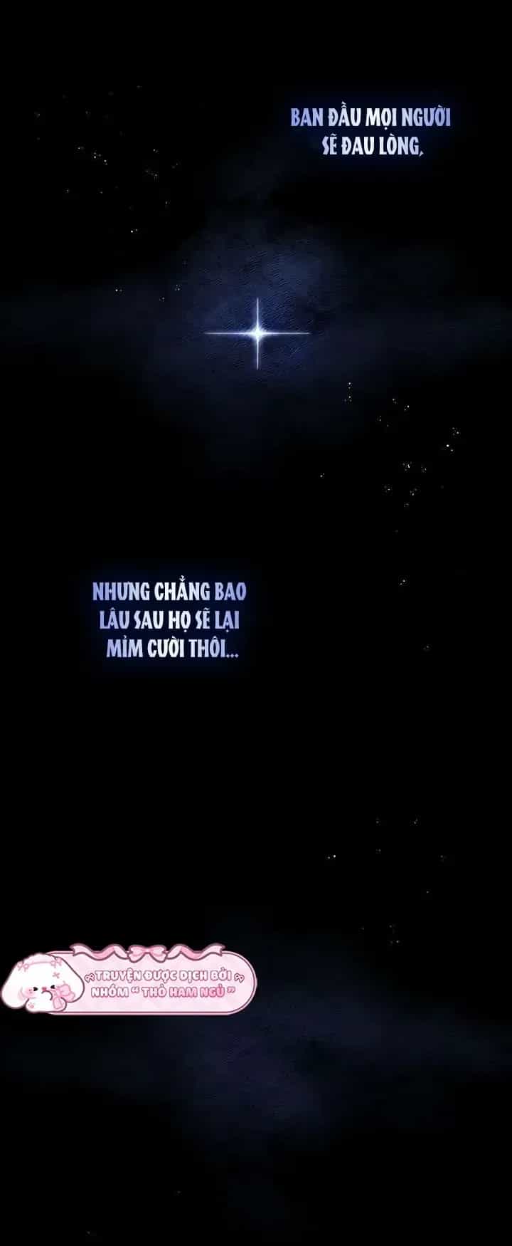 Nam Chính Bệnh Hoạn Ám Ảnh Với Sức Khoẻ Của Tôi - Chương 63 - ảnh 50