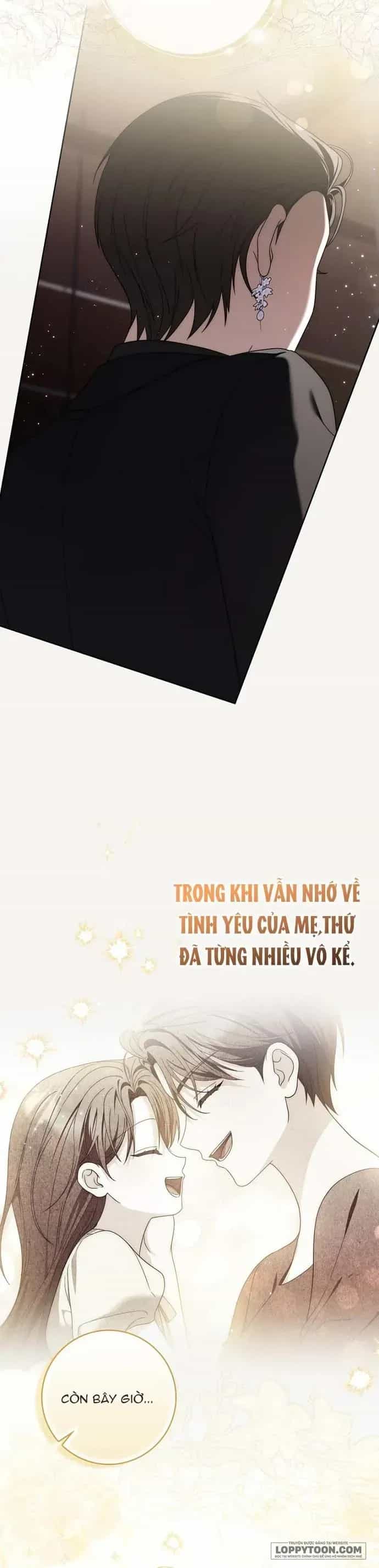Nam Chính Bệnh Hoạn Ám Ảnh Với Sức Khoẻ Của Tôi - Chương 64 - ảnh 41