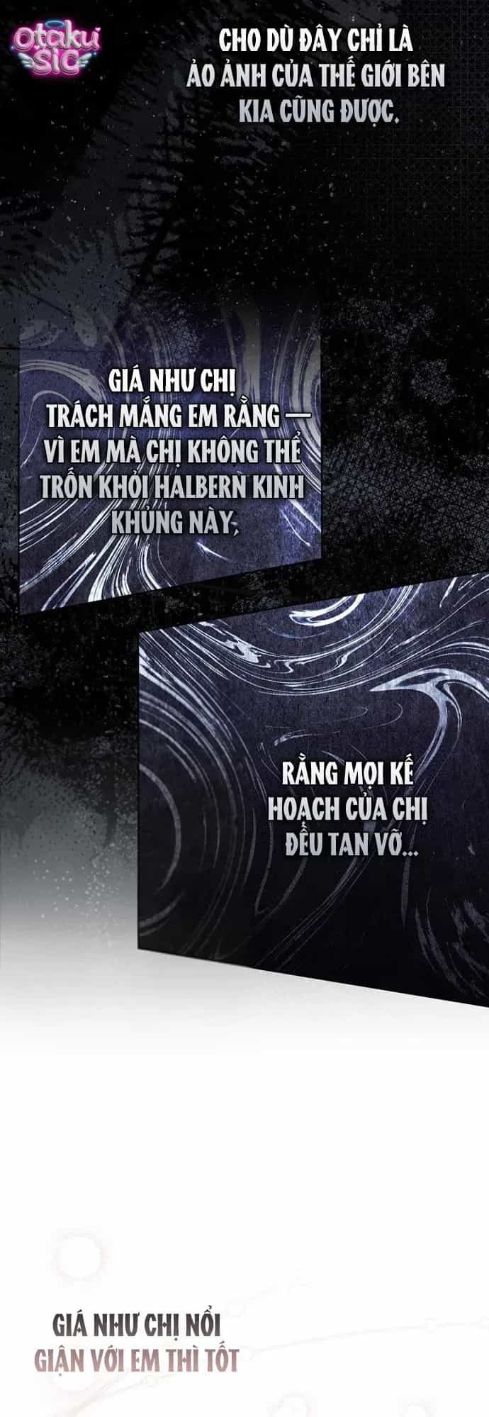 Nam Chính Bệnh Hoạn Ám Ảnh Với Sức Khoẻ Của Tôi - Chương 65 - ảnh 12