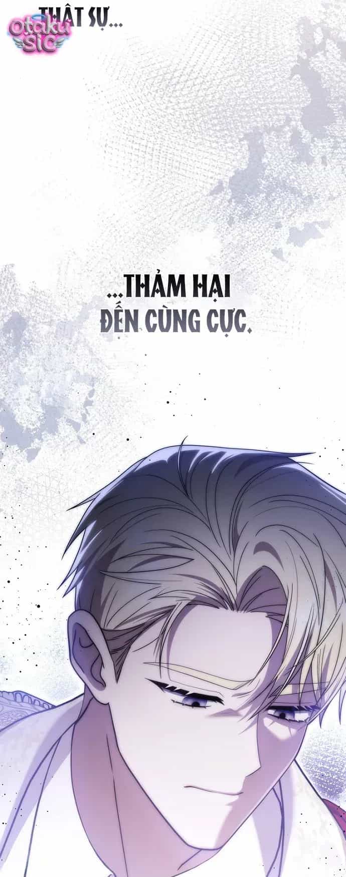 Nam Chính Bệnh Hoạn Ám Ảnh Với Sức Khoẻ Của Tôi - Chương 65 - ảnh 18