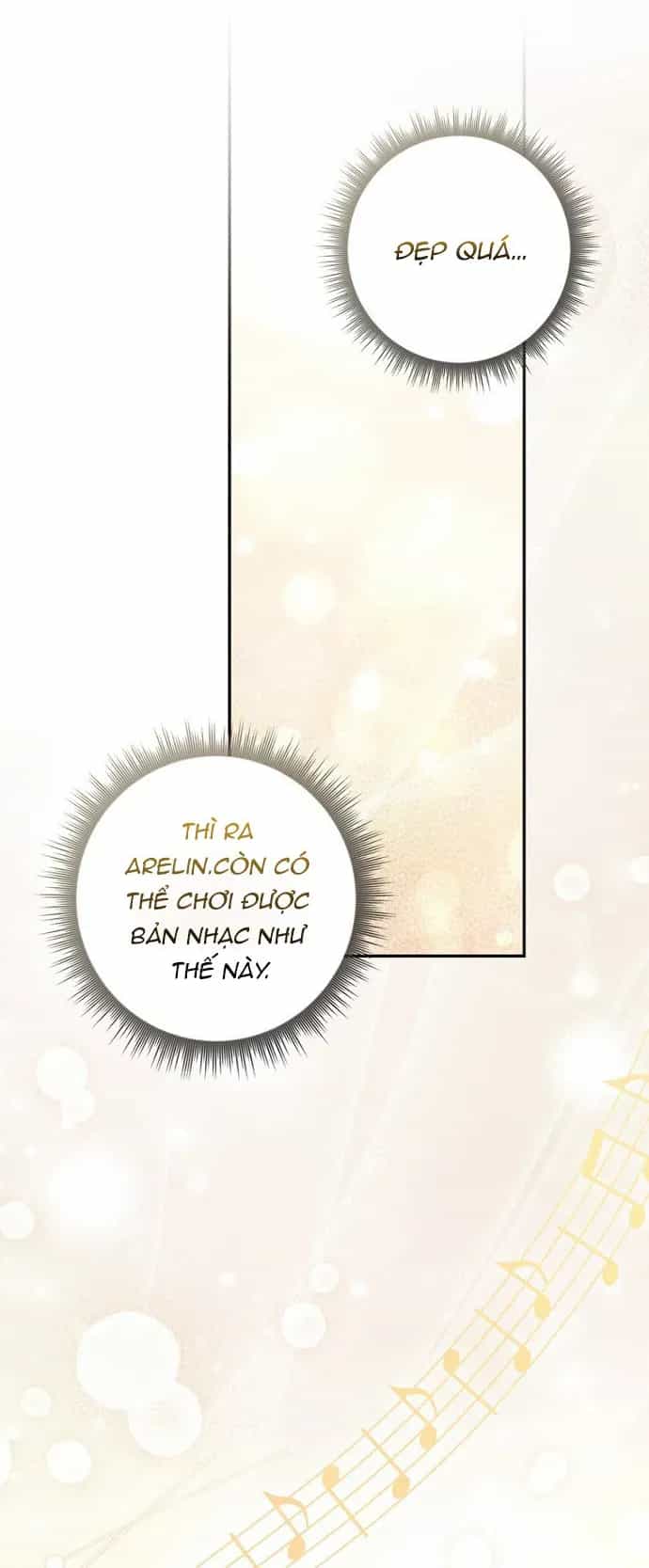 Nam Chính Bệnh Hoạn Ám Ảnh Với Sức Khoẻ Của Tôi - Chương 65 - ảnh 31