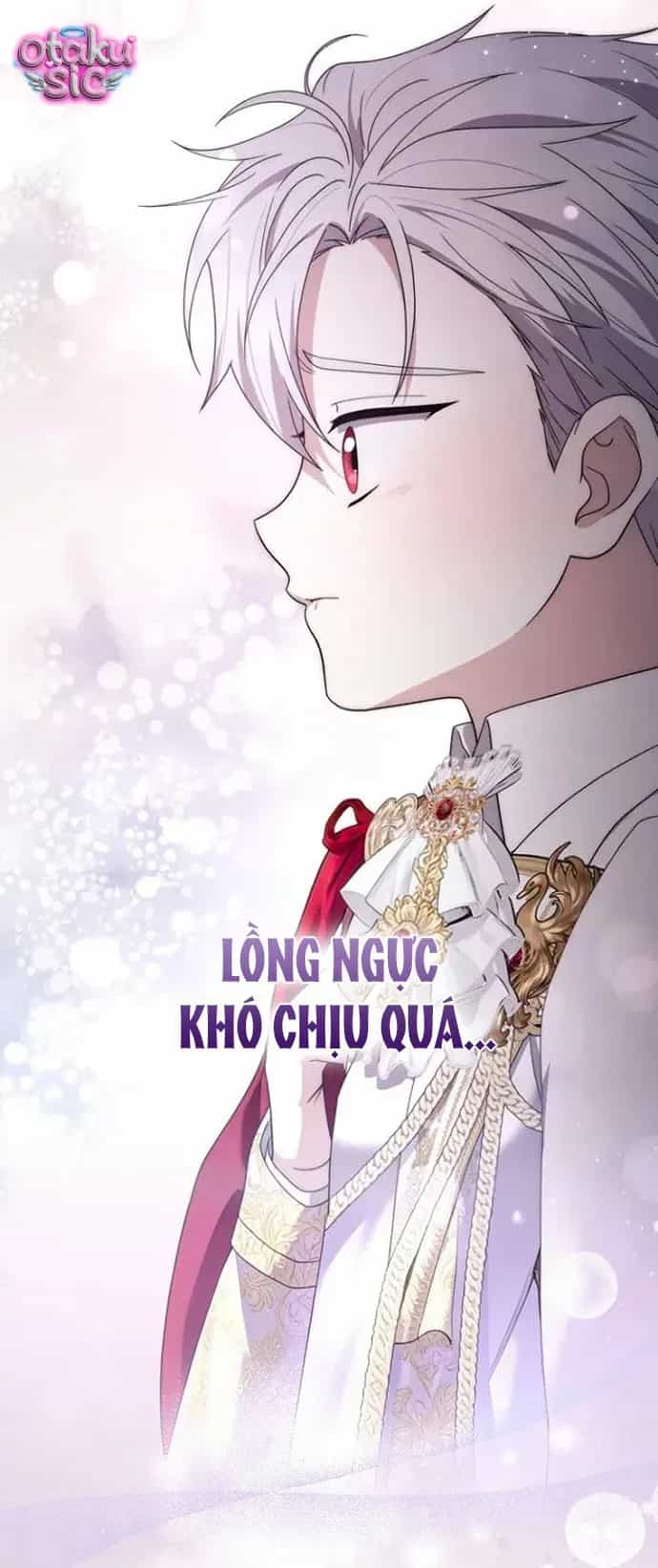 Nam Chính Bệnh Hoạn Ám Ảnh Với Sức Khoẻ Của Tôi - Chương 65 - ảnh 35
