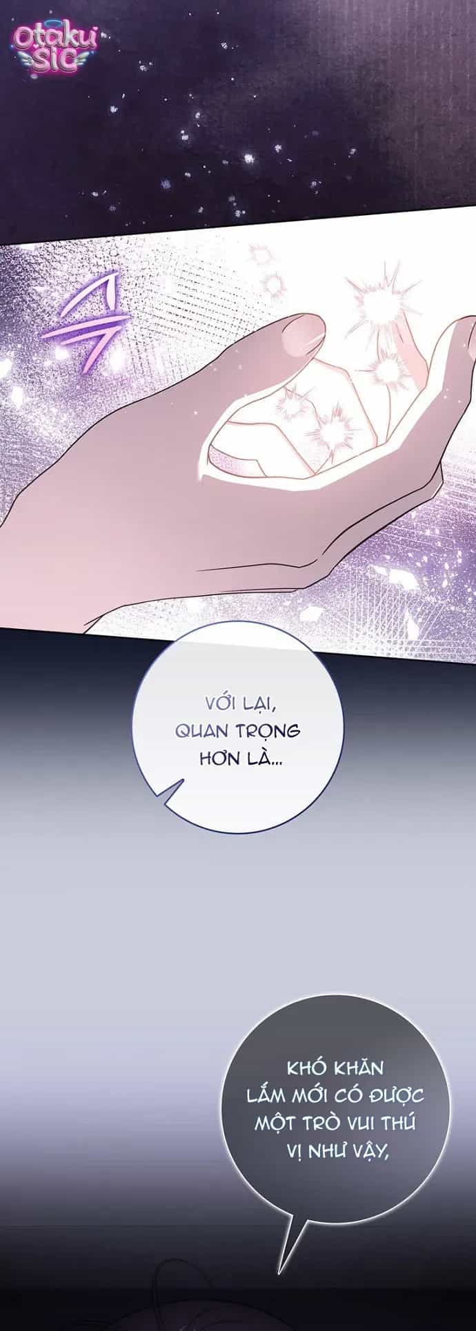 Nam Chính Bệnh Hoạn Ám Ảnh Với Sức Khoẻ Của Tôi - Chương 65 - ảnh 57