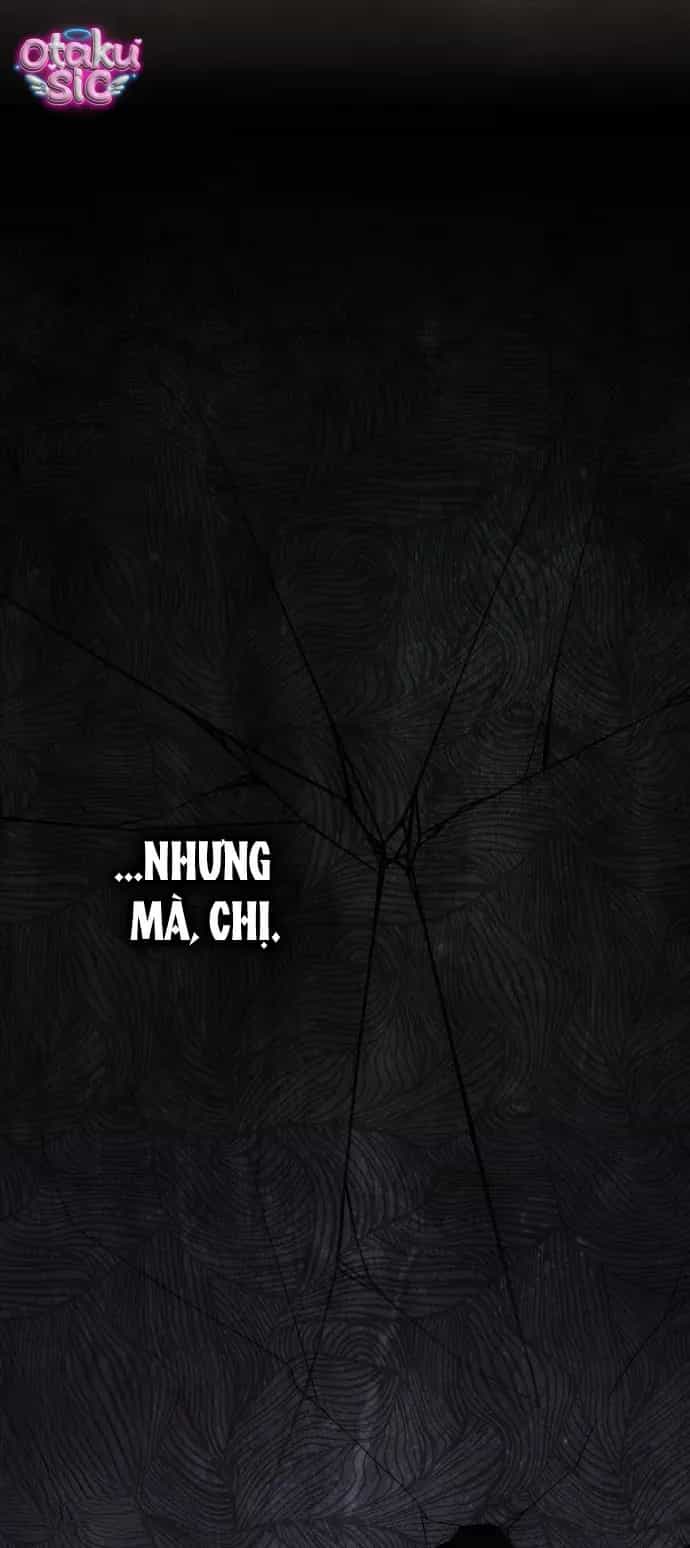 Nam Chính Bệnh Hoạn Ám Ảnh Với Sức Khoẻ Của Tôi - Chương 65 - ảnh 7