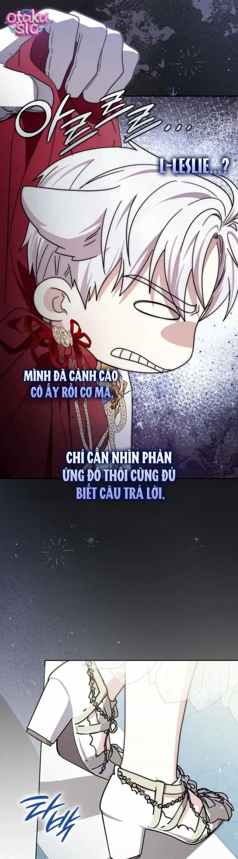Nam Chính Bệnh Hoạn Ám Ảnh Với Sức Khoẻ Của Tôi - Chương 66 - ảnh 13