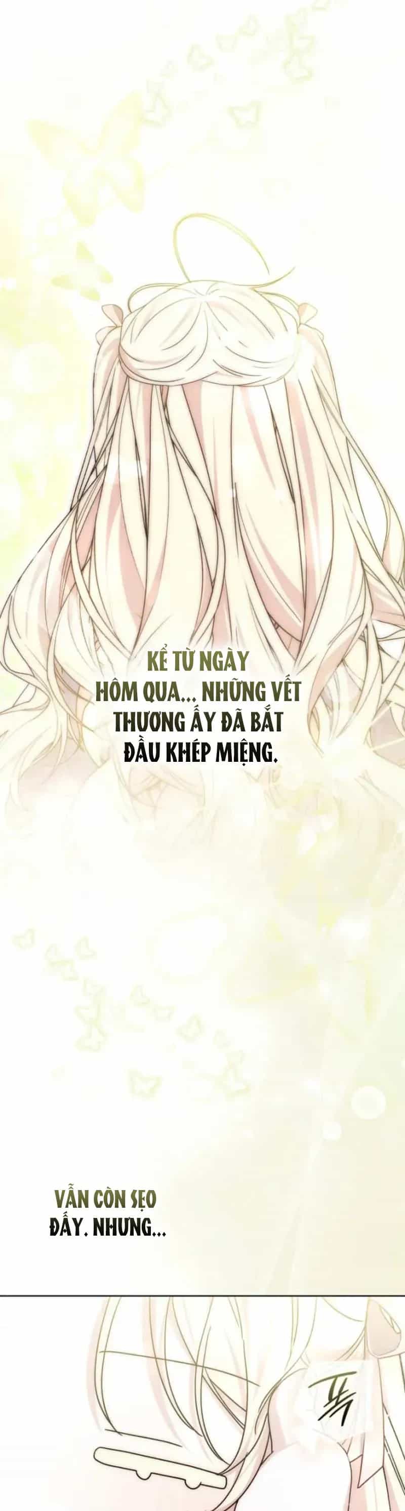 Nam Chính Bệnh Hoạn Ám Ảnh Với Sức Khoẻ Của Tôi - Chương 66 - ảnh 54