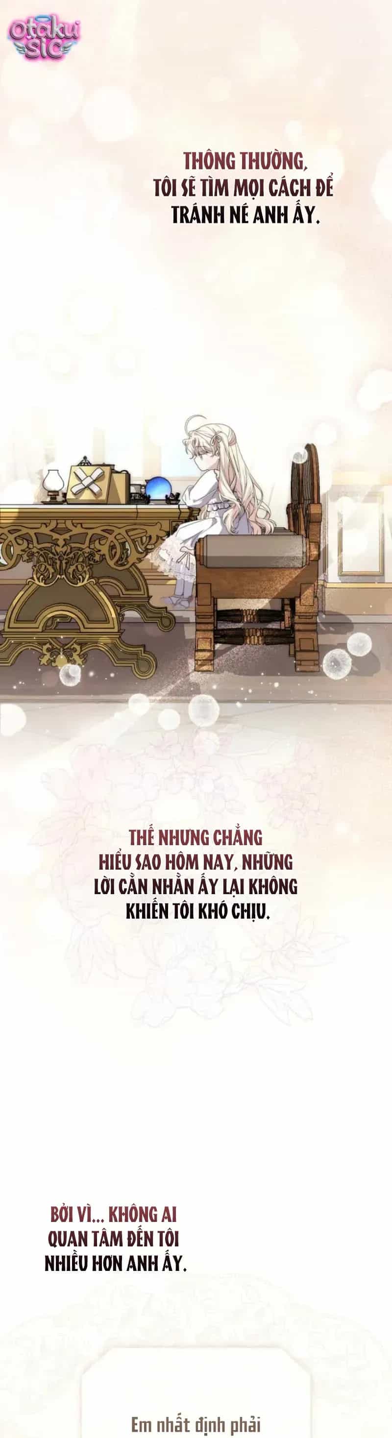Nam Chính Bệnh Hoạn Ám Ảnh Với Sức Khoẻ Của Tôi - Chương 67 - ảnh 9