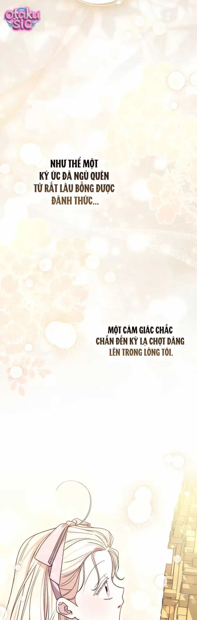 Nam Chính Bệnh Hoạn Ám Ảnh Với Sức Khoẻ Của Tôi - Chương 68 - ảnh 42
