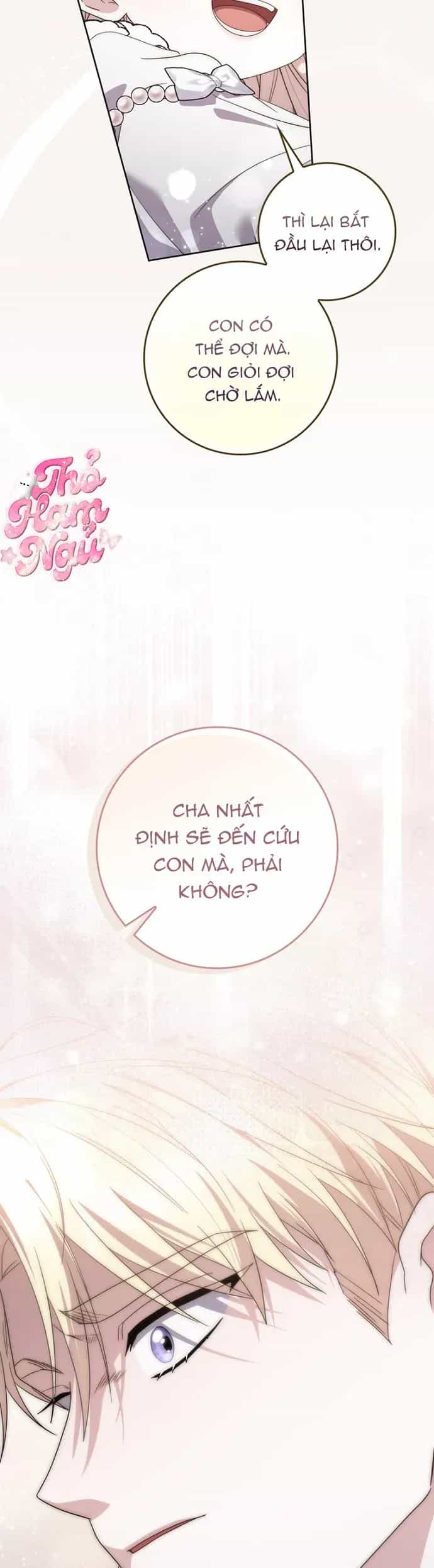 Nam Chính Bệnh Hoạn Ám Ảnh Với Sức Khoẻ Của Tôi - Chương 69 - ảnh 37
