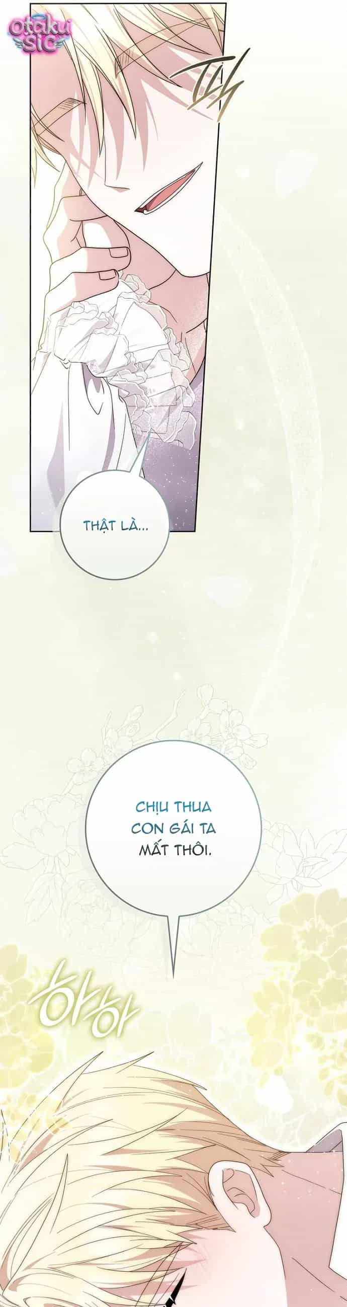 Nam Chính Bệnh Hoạn Ám Ảnh Với Sức Khoẻ Của Tôi - Chương 69 - ảnh 41