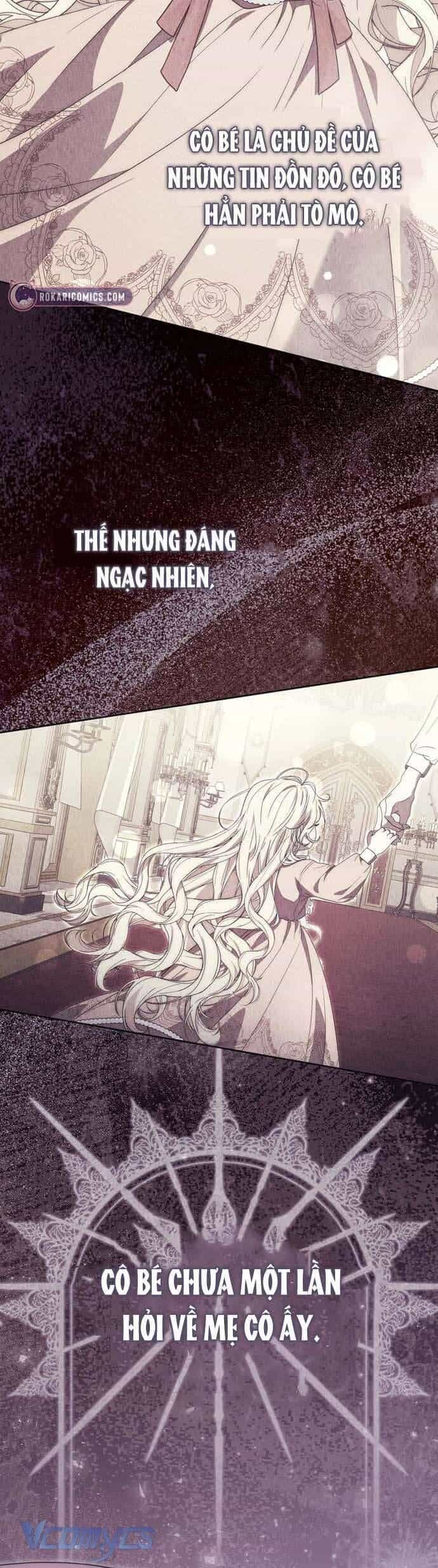 Nam Chính Bệnh Hoạn Ám Ảnh Với Sức Khoẻ Của Tôi - Chương 7 - ảnh 11